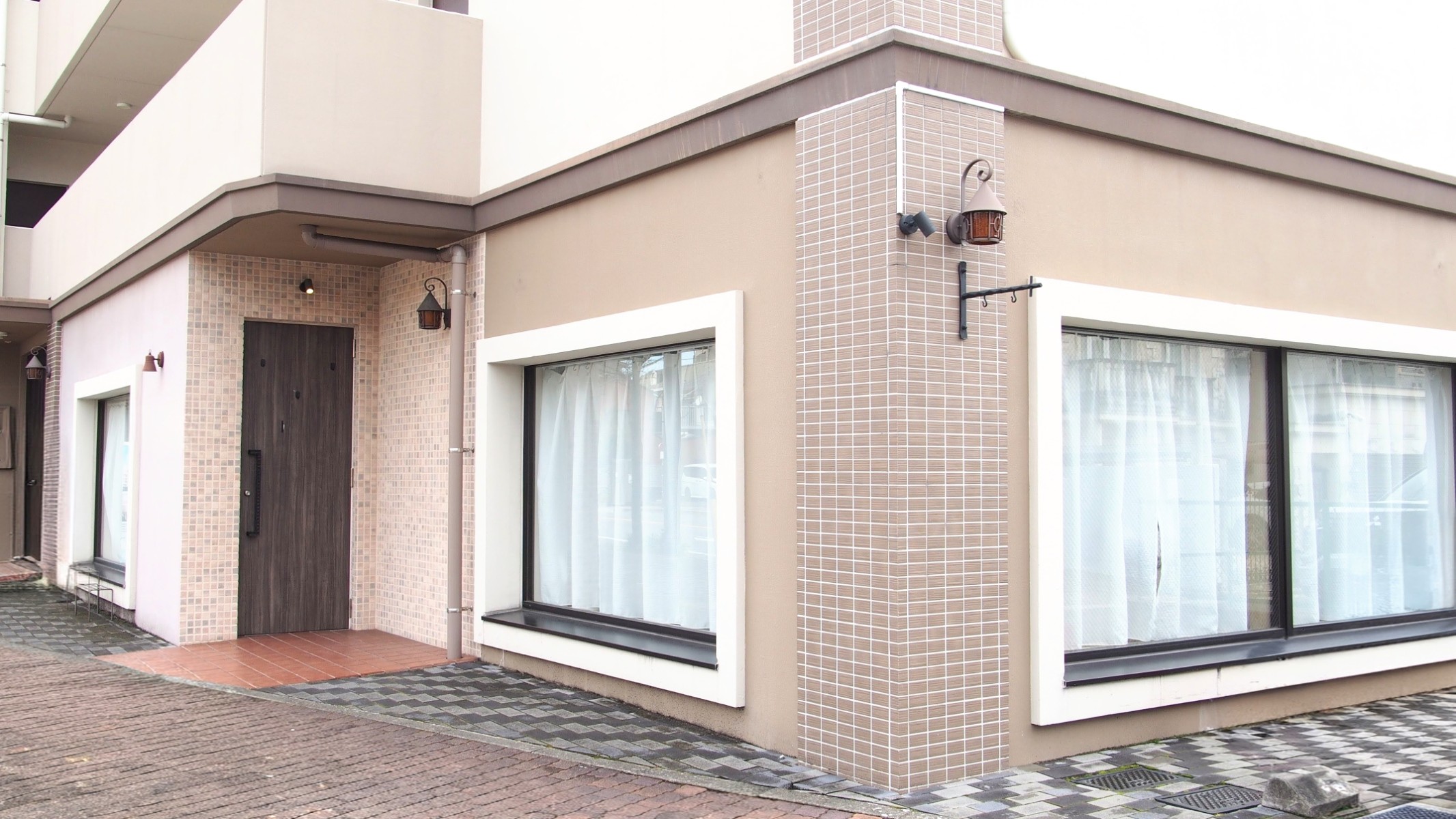 千種春岡店の写真